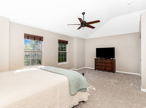 Tiny photo for 2767 Blakely Lane, Naperville, IL 60540 (MLS # 12738177)