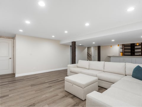 Tiny photo for 2767 Blakely Lane, Naperville, IL 60540 (MLS # 12738177)