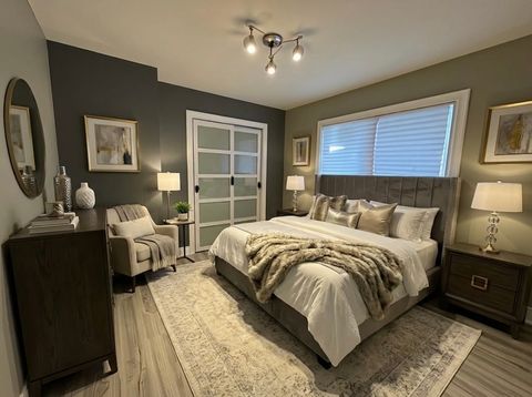 Tiny photo for 754 E 158th Street, South Holland, IL 60473 (MLS # 12590310)