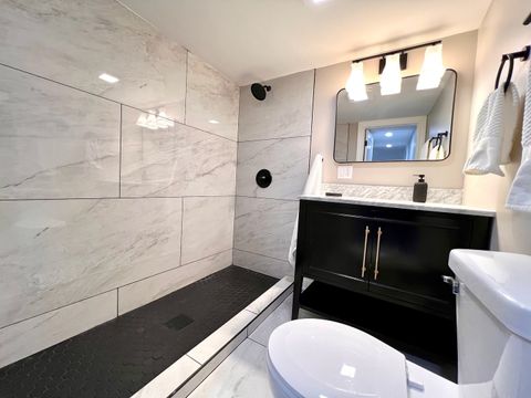 Tiny photo for 754 E 158th Street, South Holland, IL 60473 (MLS # 12590310)