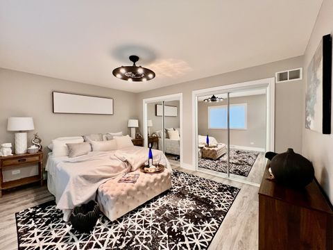 Tiny photo for 754 E 158th Street, South Holland, IL 60473 (MLS # 12590310)