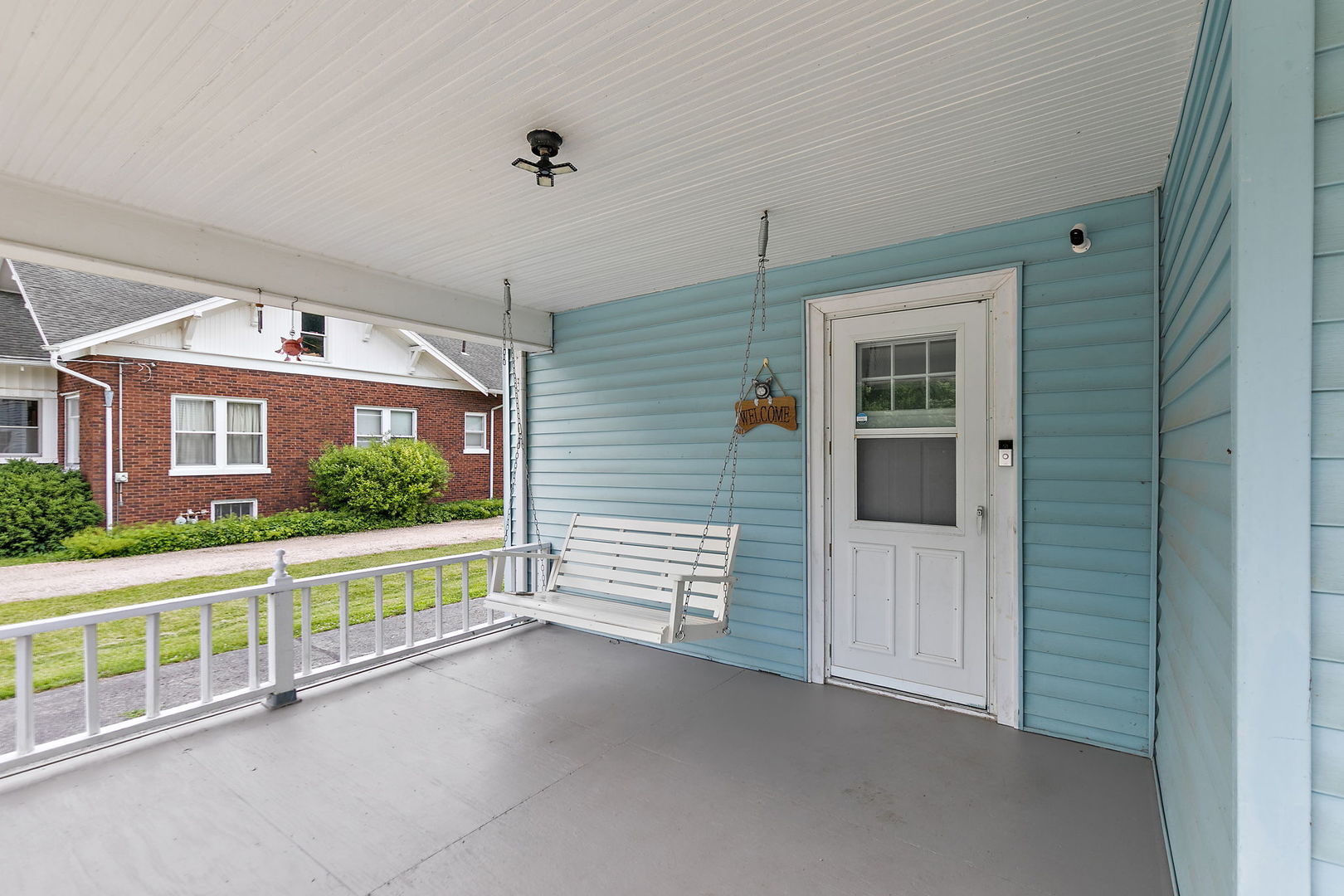 220 N Elm Street