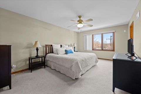 Tiny photo for 1928 N Ridge Avenue, Arlington Heights, IL 60004 (MLS # 12597594)