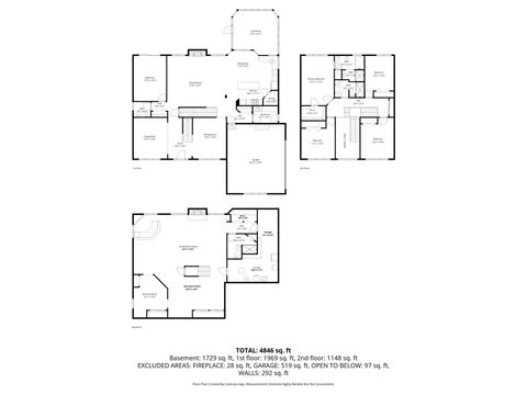 Tiny photo for 1928 N Ridge Avenue, Arlington Heights, IL 60004 (MLS # 12597594)