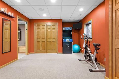 Tiny photo for 1928 N Ridge Avenue, Arlington Heights, IL 60004 (MLS # 12597594)
