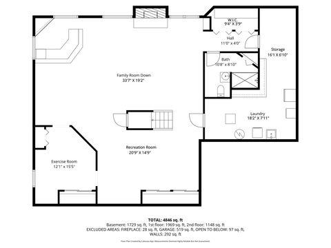 Tiny photo for 1928 N Ridge Avenue, Arlington Heights, IL 60004 (MLS # 12597594)