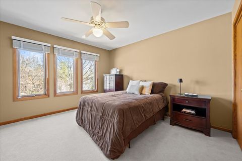 Tiny photo for 1928 N Ridge Avenue, Arlington Heights, IL 60004 (MLS # 12597594)