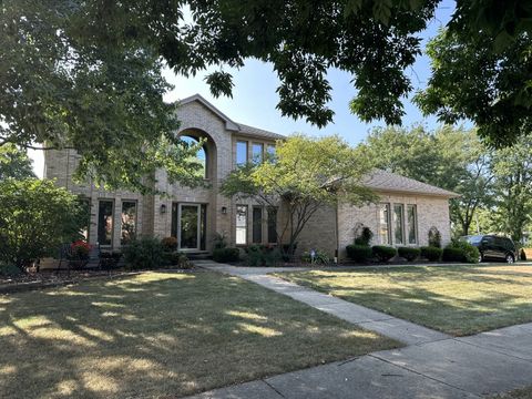 Photo of 1928 N Ridge Avenue, Arlington Heights, IL 60004 (MLS # 12597594)