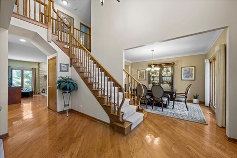 Tiny photo for 1928 N Ridge Avenue, Arlington Heights, IL 60004 (MLS # 12597594)