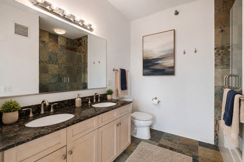 Tiny photo for 757 N Orleans Street #1511, Chicago, IL 60654 (MLS # 12740058)