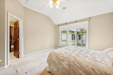 Tiny photo for 430 SHADOW CREEK Drive, Palos Heights, IL 60463 (MLS # 12486465)