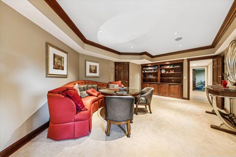 Tiny photo for 430 SHADOW CREEK Drive, Palos Heights, IL 60463 (MLS # 12486465)