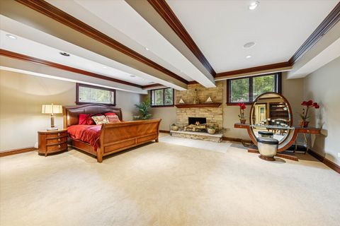 Tiny photo for 430 SHADOW CREEK Drive, Palos Heights, IL 60463 (MLS # 12486465)