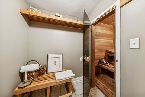 Tiny photo for 430 SHADOW CREEK Drive, Palos Heights, IL 60463 (MLS # 12486465)