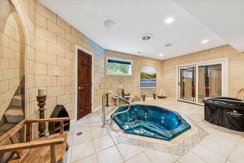 Tiny photo for 430 SHADOW CREEK Drive, Palos Heights, IL 60463 (MLS # 12486465)