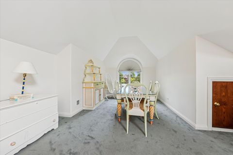 Tiny photo for 430 SHADOW CREEK Drive, Palos Heights, IL 60463 (MLS # 12486465)