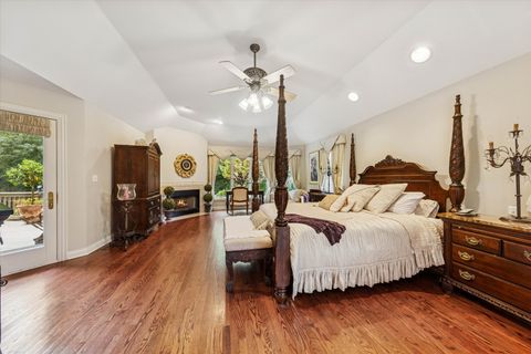 Tiny photo for 430 SHADOW CREEK Drive, Palos Heights, IL 60463 (MLS # 12486465)