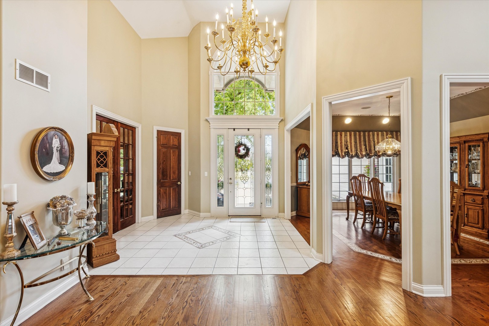 430 SHADOW CREEK Drive