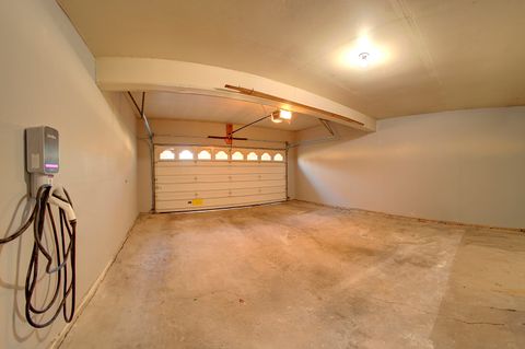 Tiny photo for 15656 S Walnut Court, Homer Glen, IL 60491 (MLS # 12511139)