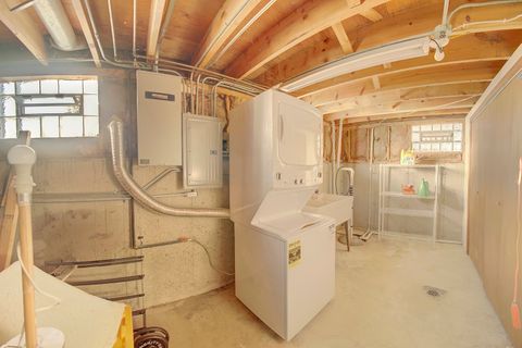 Tiny photo for 15656 S Walnut Court, Homer Glen, IL 60491 (MLS # 12511139)