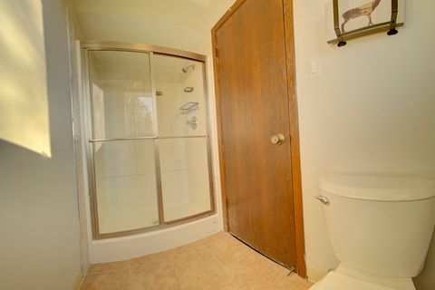 Tiny photo for 15656 S Walnut Court, Homer Glen, IL 60491 (MLS # 12511139)