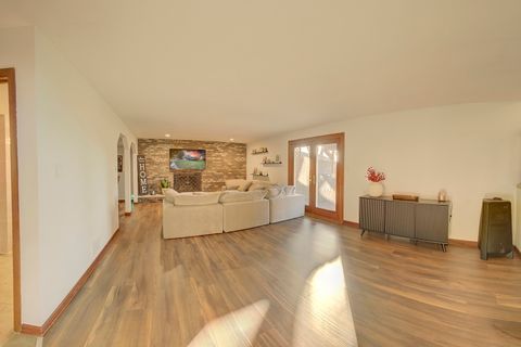 Tiny photo for 15656 S Walnut Court, Homer Glen, IL 60491 (MLS # 12511139)