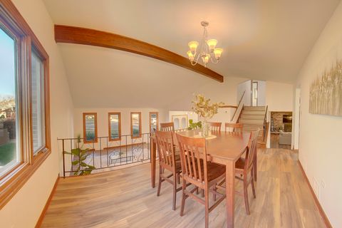 Tiny photo for 15656 S Walnut Court, Homer Glen, IL 60491 (MLS # 12511139)