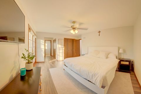 Tiny photo for 15656 S Walnut Court, Homer Glen, IL 60491 (MLS # 12511139)