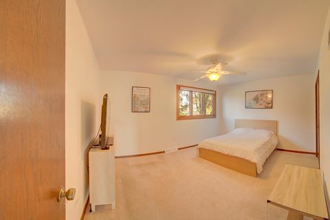 Tiny photo for 15656 S Walnut Court, Homer Glen, IL 60491 (MLS # 12511139)