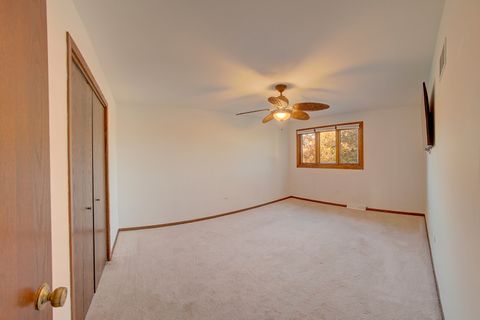Tiny photo for 15656 S Walnut Court, Homer Glen, IL 60491 (MLS # 12511139)