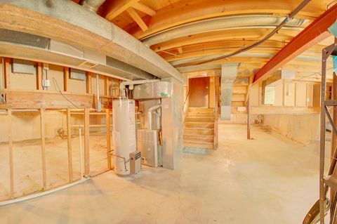 Tiny photo for 15656 S Walnut Court, Homer Glen, IL 60491 (MLS # 12511139)