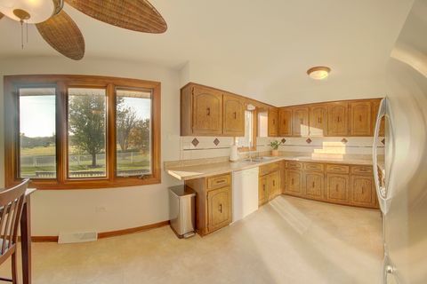 Tiny photo for 15656 S Walnut Court, Homer Glen, IL 60491 (MLS # 12511139)