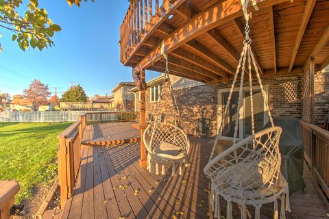 Tiny photo for 15656 S Walnut Court, Homer Glen, IL 60491 (MLS # 12511139)