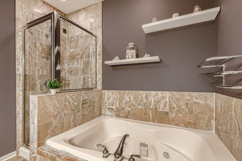 Tiny photo for 1515 N Hudson Avenue #2, Chicago, IL 60610 (MLS # 12589140)