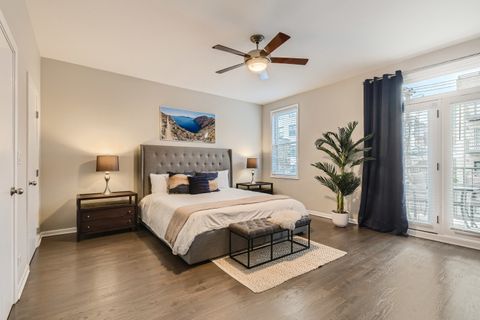 Tiny photo for 1515 N Hudson Avenue #2, Chicago, IL 60610 (MLS # 12589140)