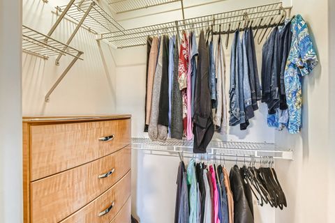 Tiny photo for 1515 N Hudson Avenue #2, Chicago, IL 60610 (MLS # 12589140)