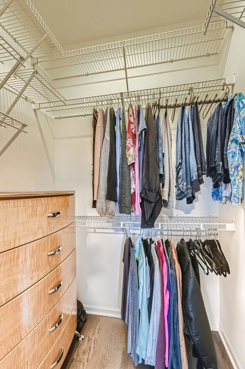 Tiny photo for 1515 N Hudson Avenue #2, Chicago, IL 60610 (MLS # 12589140)