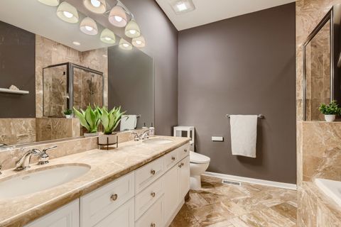 Tiny photo for 1515 N Hudson Avenue #2, Chicago, IL 60610 (MLS # 12589140)