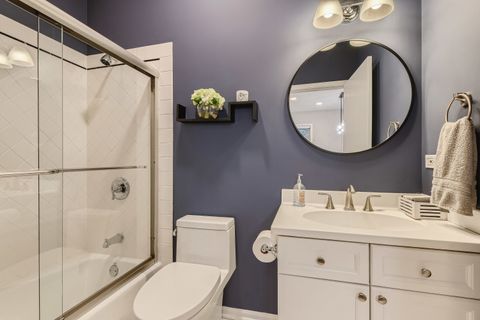 Tiny photo for 1515 N Hudson Avenue #2, Chicago, IL 60610 (MLS # 12589140)