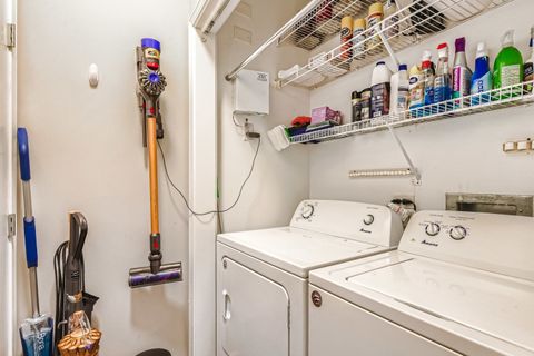 Tiny photo for 1515 N Hudson Avenue #2, Chicago, IL 60610 (MLS # 12589140)