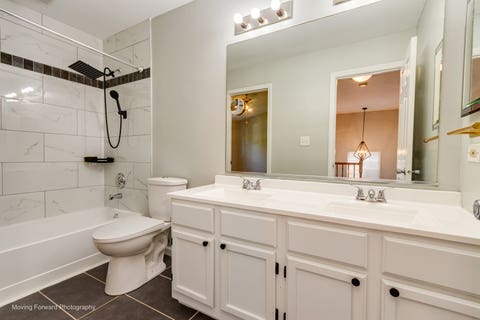 Tiny photo for 1008 Bentley Lane, Bartlett, IL 60103 (MLS # 12704634)