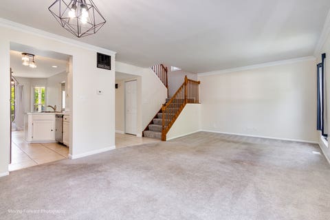 Tiny photo for 1008 Bentley Lane, Bartlett, IL 60103 (MLS # 12704634)