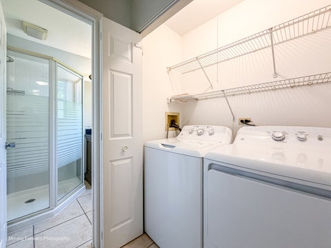Tiny photo for 1008 Bentley Lane, Bartlett, IL 60103 (MLS # 12704634)