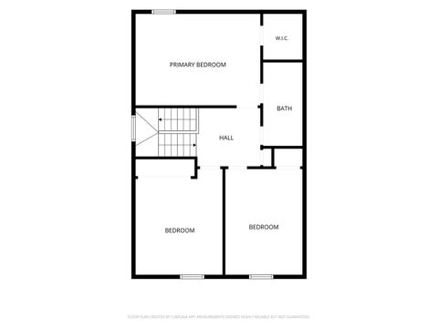 Tiny photo for 1008 Bentley Lane, Bartlett, IL 60103 (MLS # 12704634)
