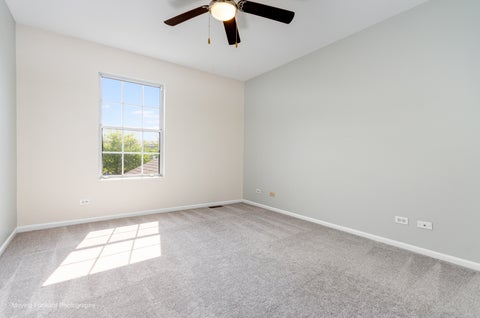 Tiny photo for 1008 Bentley Lane, Bartlett, IL 60103 (MLS # 12704634)