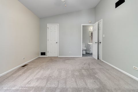 Tiny photo for 1008 Bentley Lane, Bartlett, IL 60103 (MLS # 12704634)