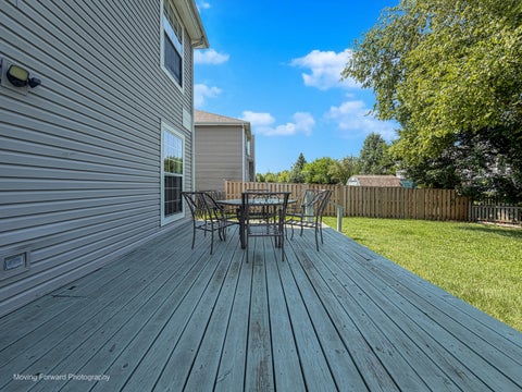 Tiny photo for 1008 Bentley Lane, Bartlett, IL 60103 (MLS # 12704634)