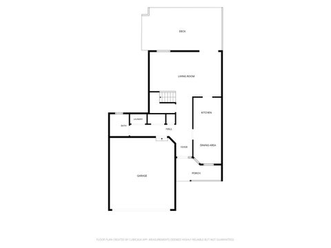 Tiny photo for 1008 Bentley Lane, Bartlett, IL 60103 (MLS # 12704634)