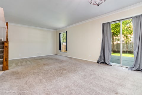 Tiny photo for 1008 Bentley Lane, Bartlett, IL 60103 (MLS # 12704634)