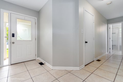 Tiny photo for 1008 Bentley Lane, Bartlett, IL 60103 (MLS # 12704634)